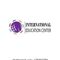 International Educational Institute logo